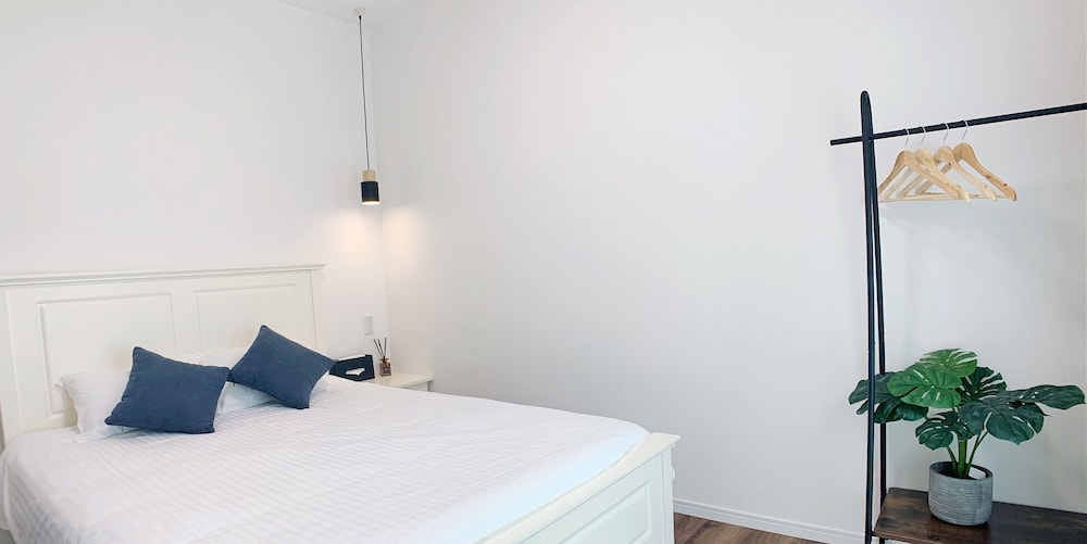 OCEAN AROHA RESORT 那覇