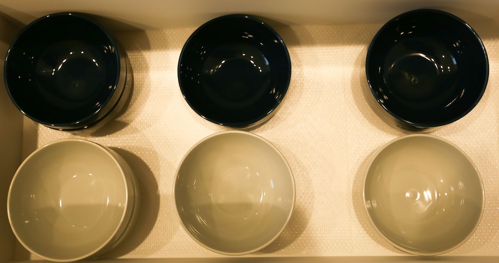 JIKUKAN HARE 那覇
