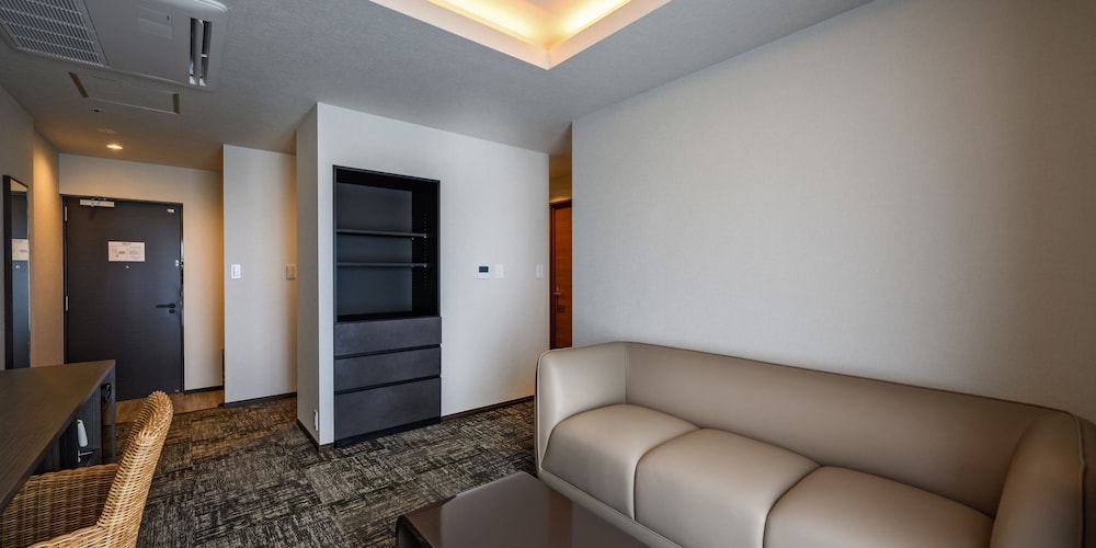 リットホテル今帰仁 那覇