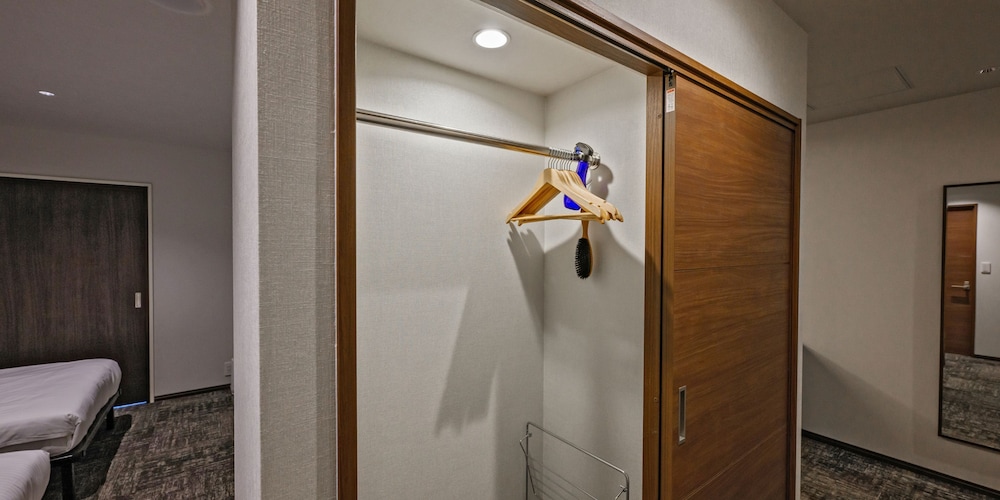 リットホテル今帰仁 那覇