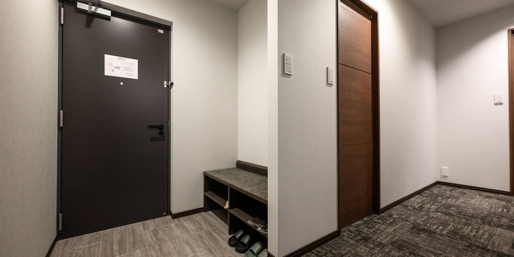 リットホテル今帰仁 那覇