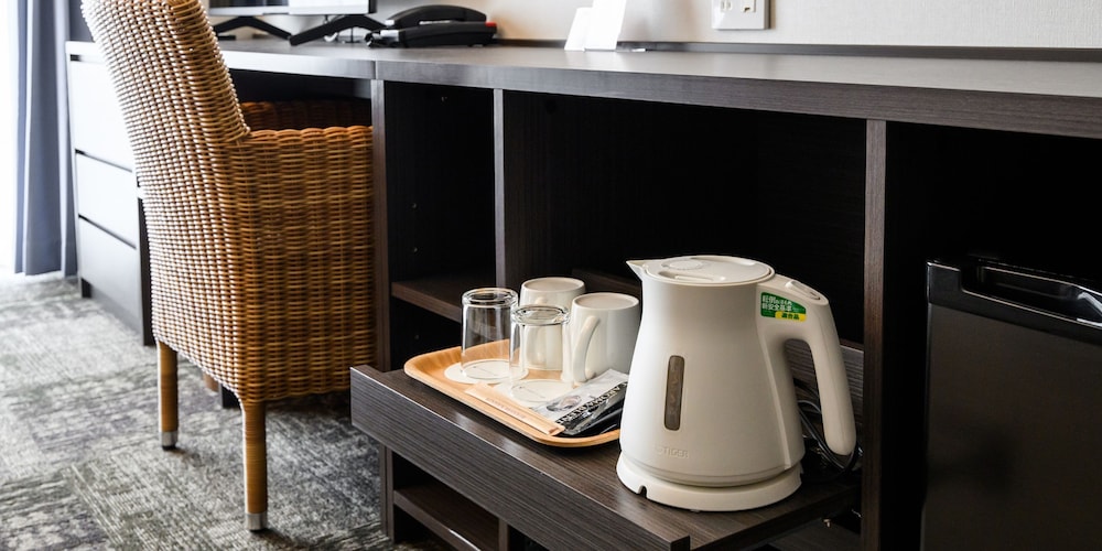 リットホテル今帰仁 那覇