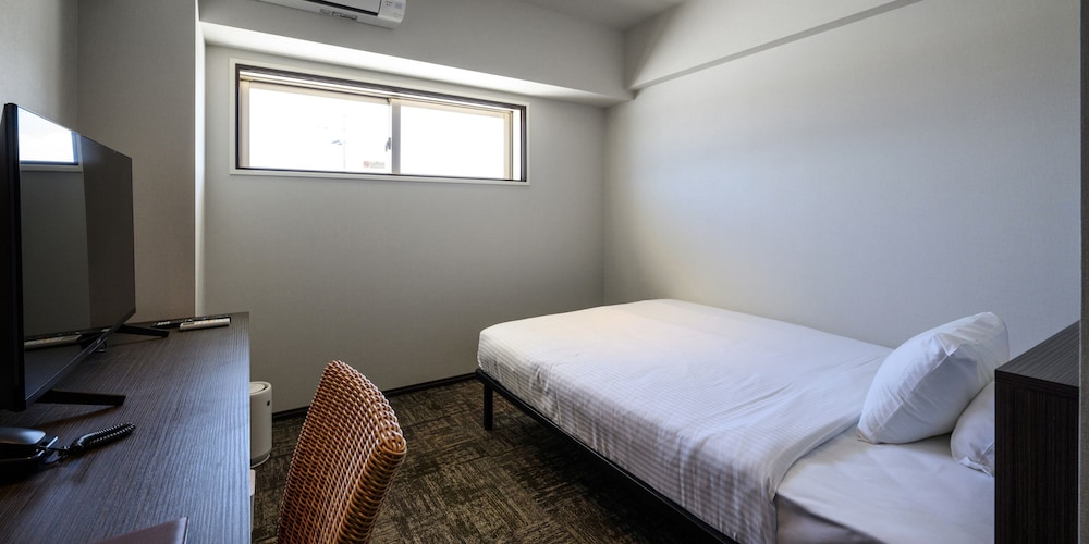 リットホテル今帰仁 那覇