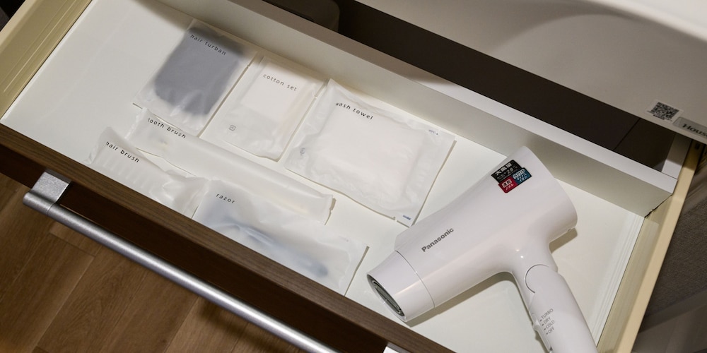 リットホテル今帰仁 那覇