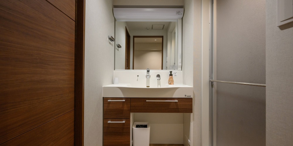 リットホテル今帰仁 那覇