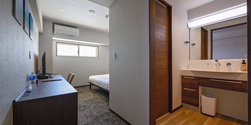 リットホテル今帰仁 那覇