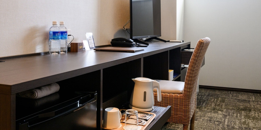 リットホテル今帰仁 那覇