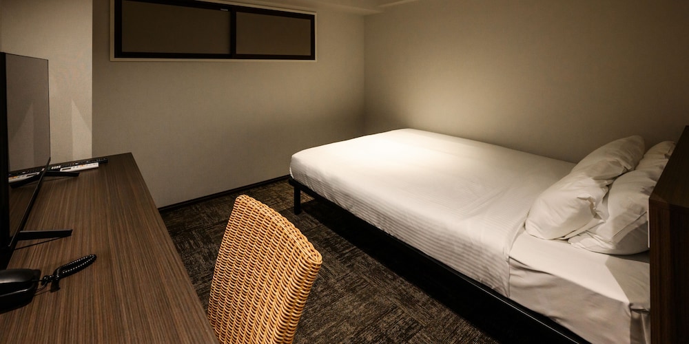 リットホテル今帰仁 那覇