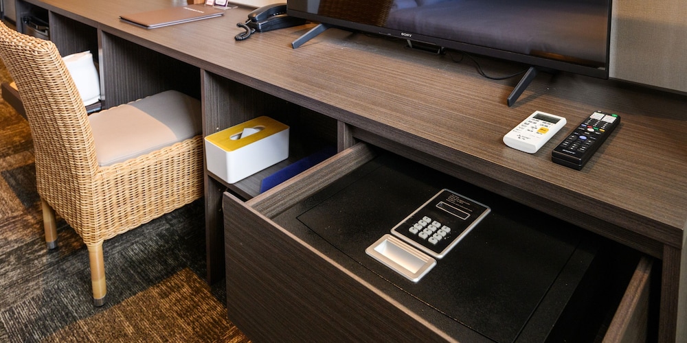 リットホテル今帰仁 那覇