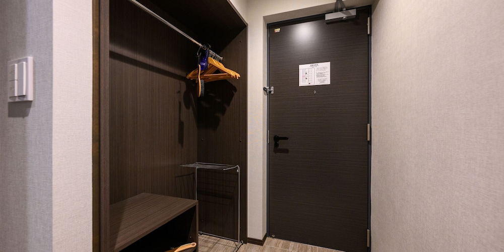 リットホテル今帰仁 那覇