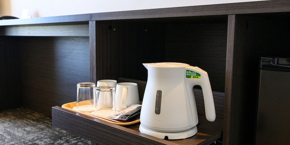 リットホテル今帰仁 那覇