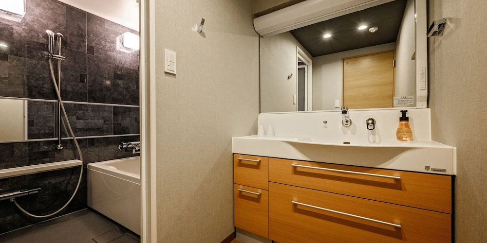 リットホテル今帰仁 那覇