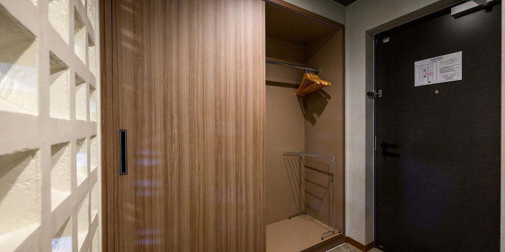 リットホテル今帰仁 那覇