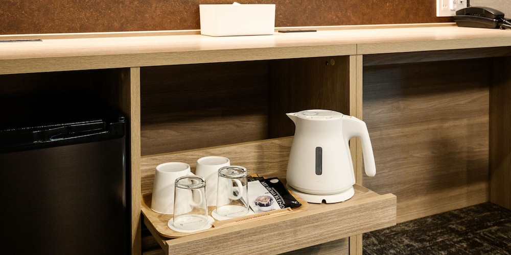 リットホテル今帰仁 那覇