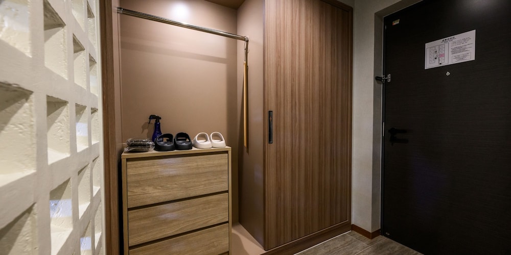 リットホテル今帰仁 那覇