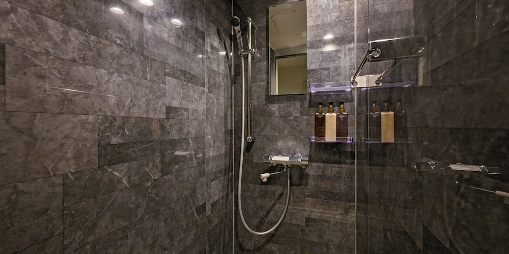 リットホテル今帰仁 那覇