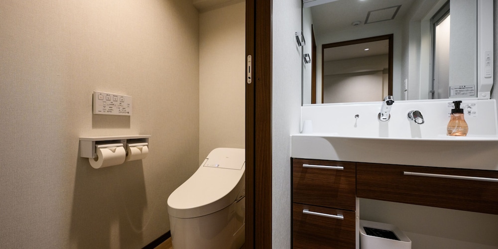 リットホテル今帰仁 那覇