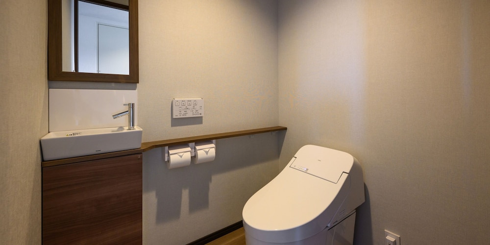 リットホテル今帰仁 那覇