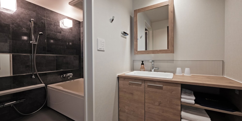 リットホテル今帰仁 那覇