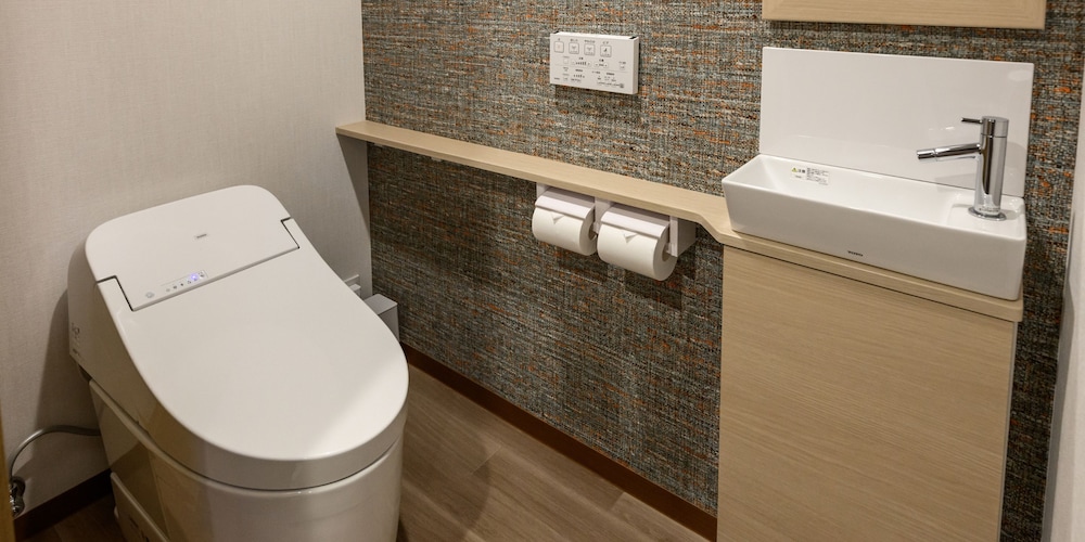 リットホテル今帰仁 那覇