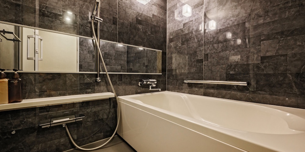 リットホテル今帰仁 那覇