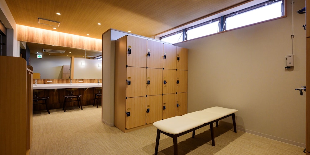 リットホテル今帰仁 那覇