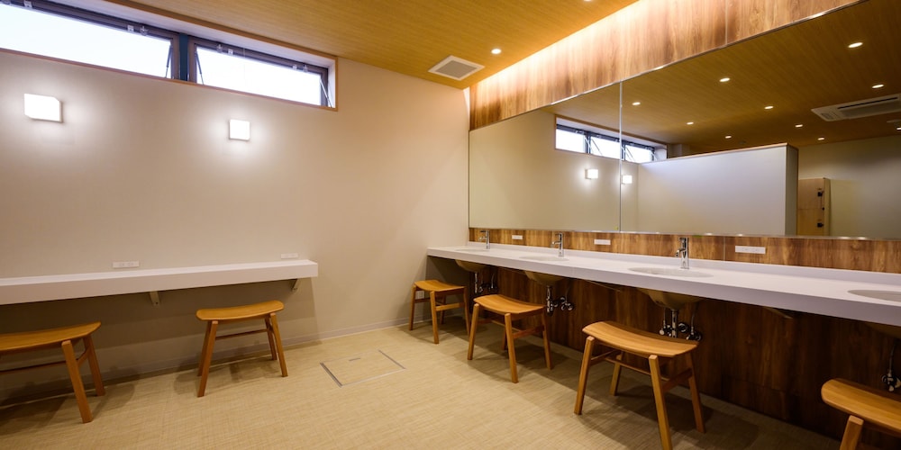 リットホテル今帰仁 那覇