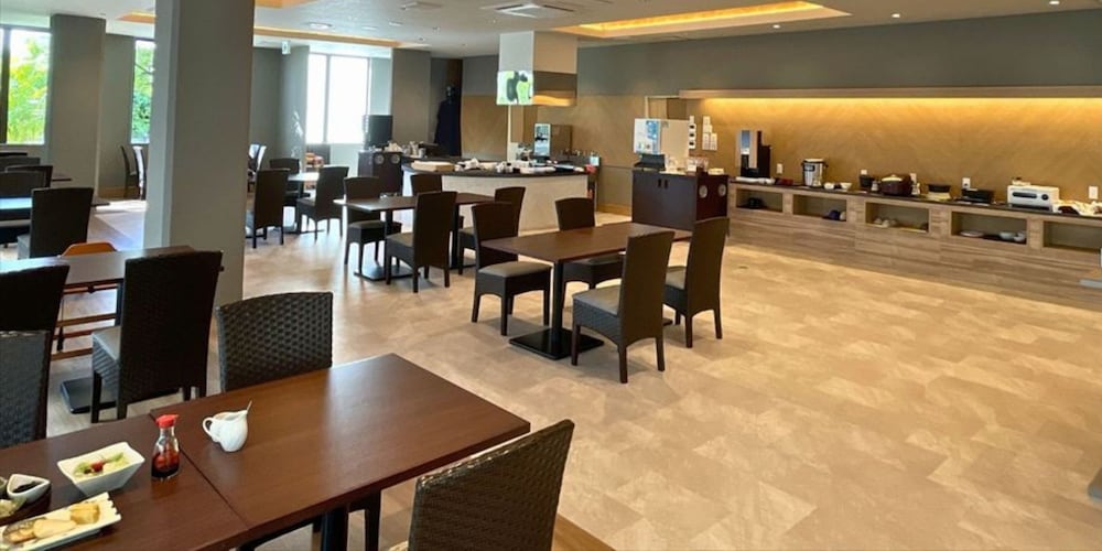 リットホテル今帰仁 那覇