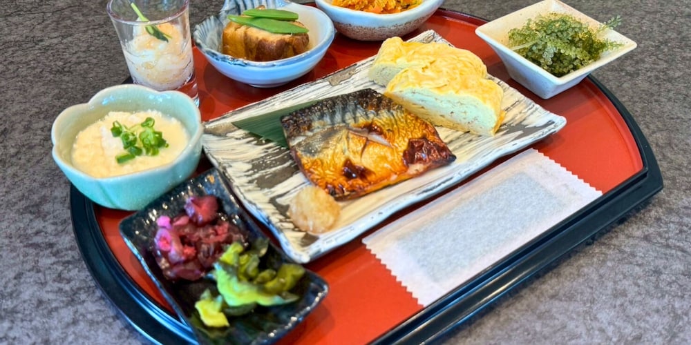 リットホテル今帰仁 那覇