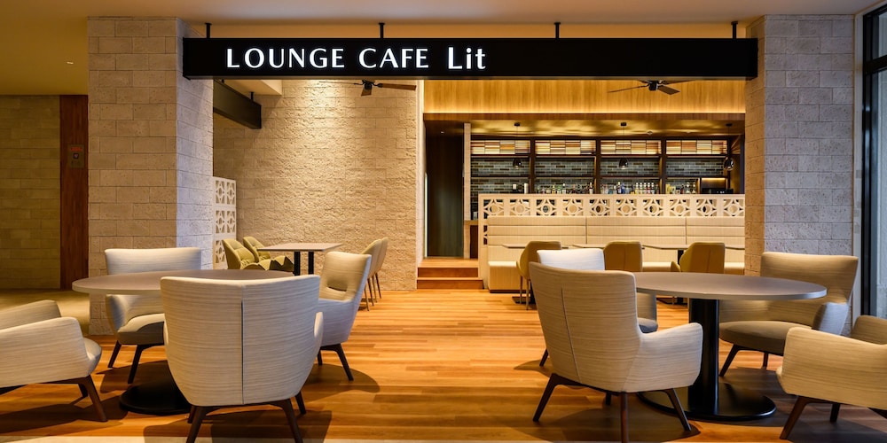 リットホテル今帰仁 那覇