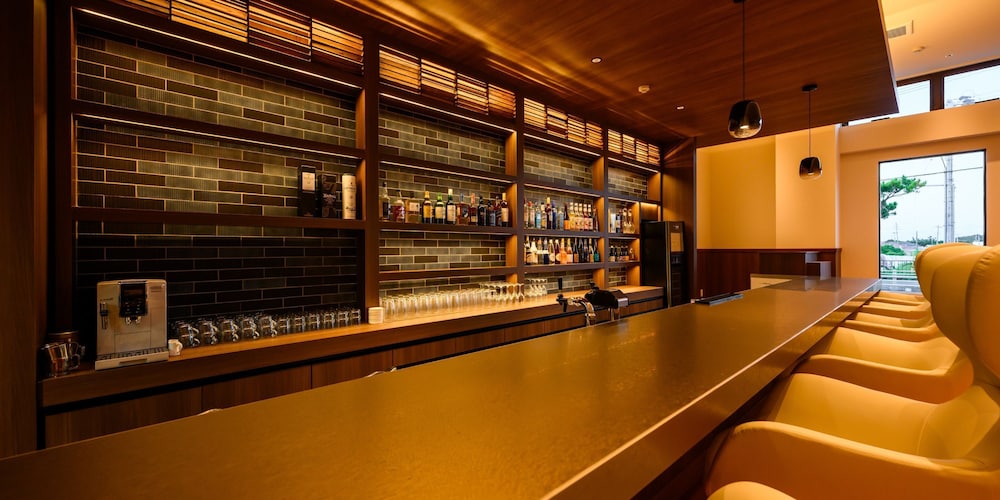 リットホテル今帰仁 那覇