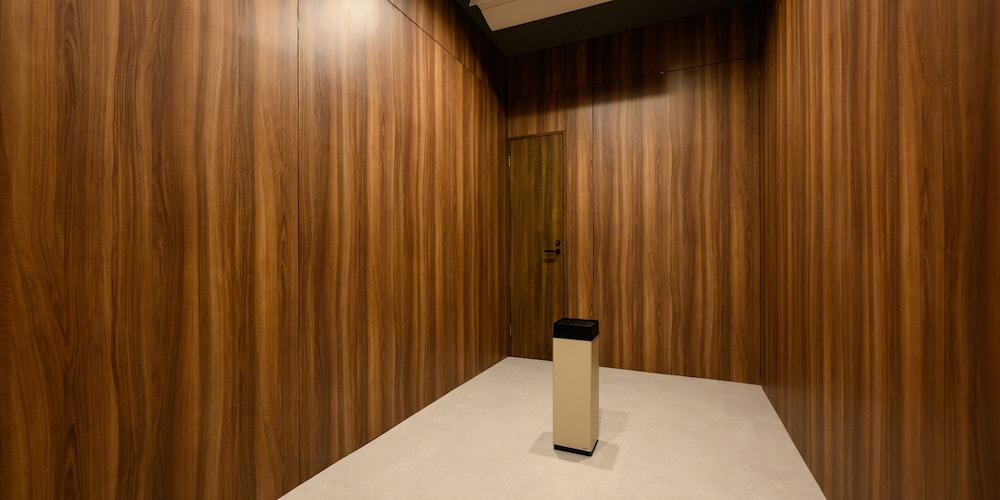 リットホテル今帰仁 那覇