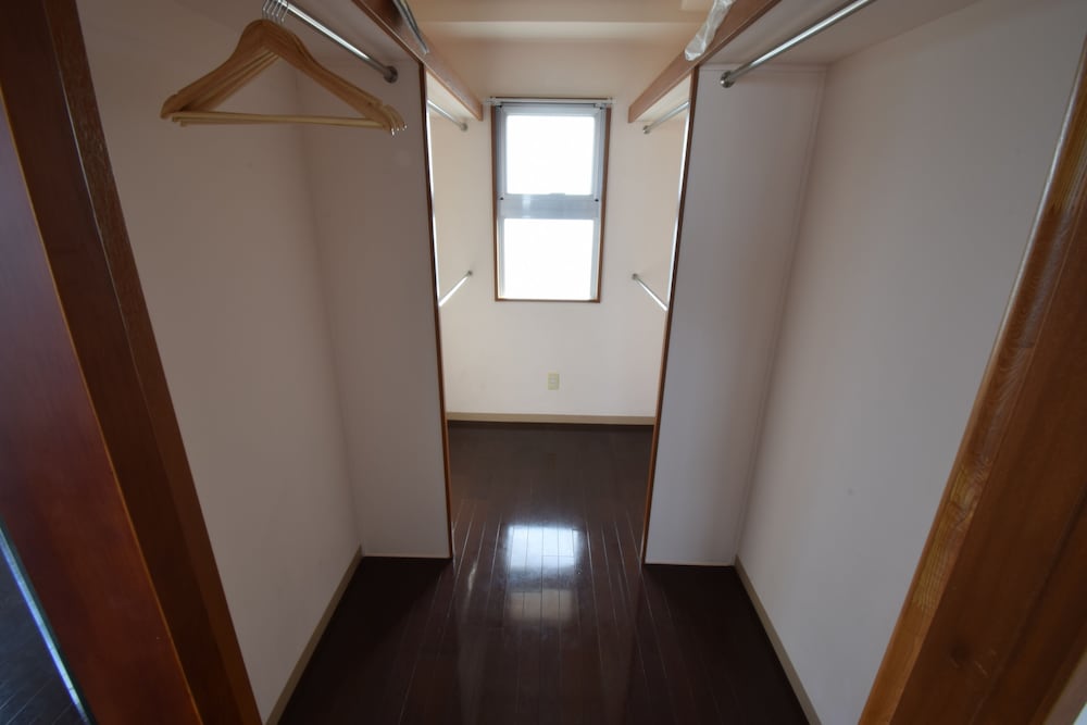 CONDOMINIUM MILLER'S 6 階 那覇