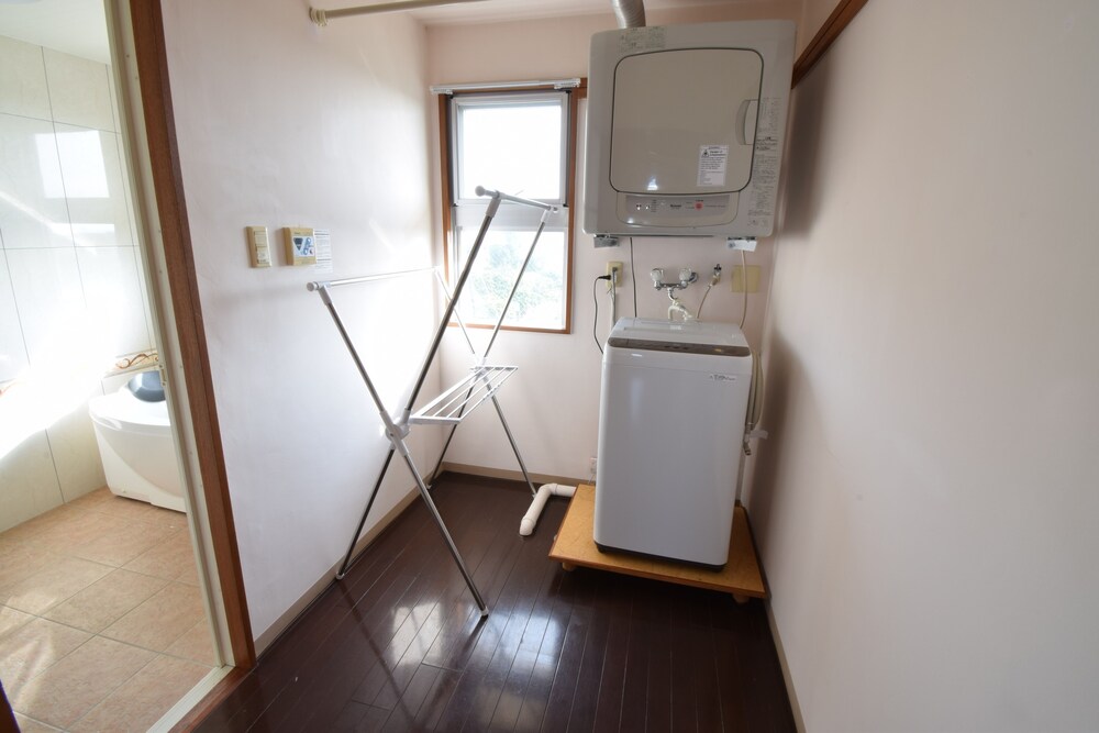 CONDOMINIUM MILLER'S 6 階 那覇