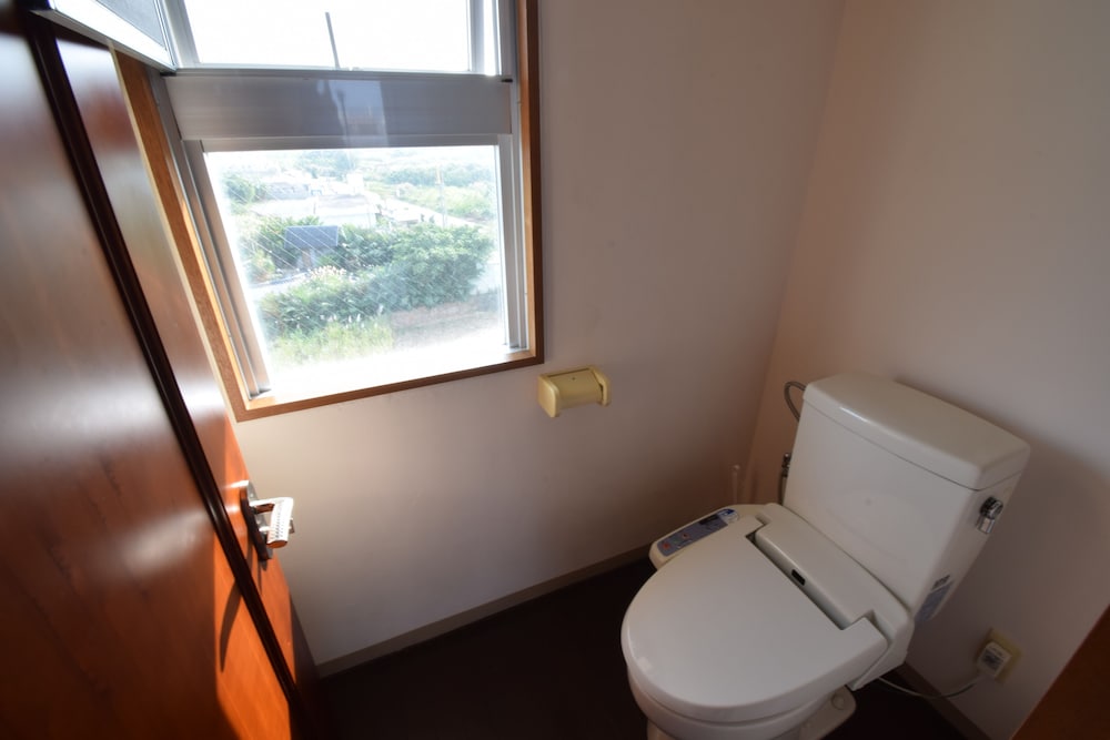 CONDOMINIUM MILLER'S 6 階 那覇