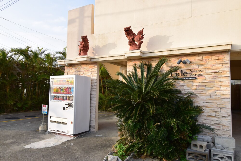 CONDOMINIUM MILLER'S 6 階 那覇