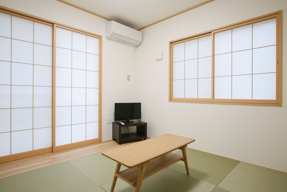 COMFORT 雅 NO3 那覇