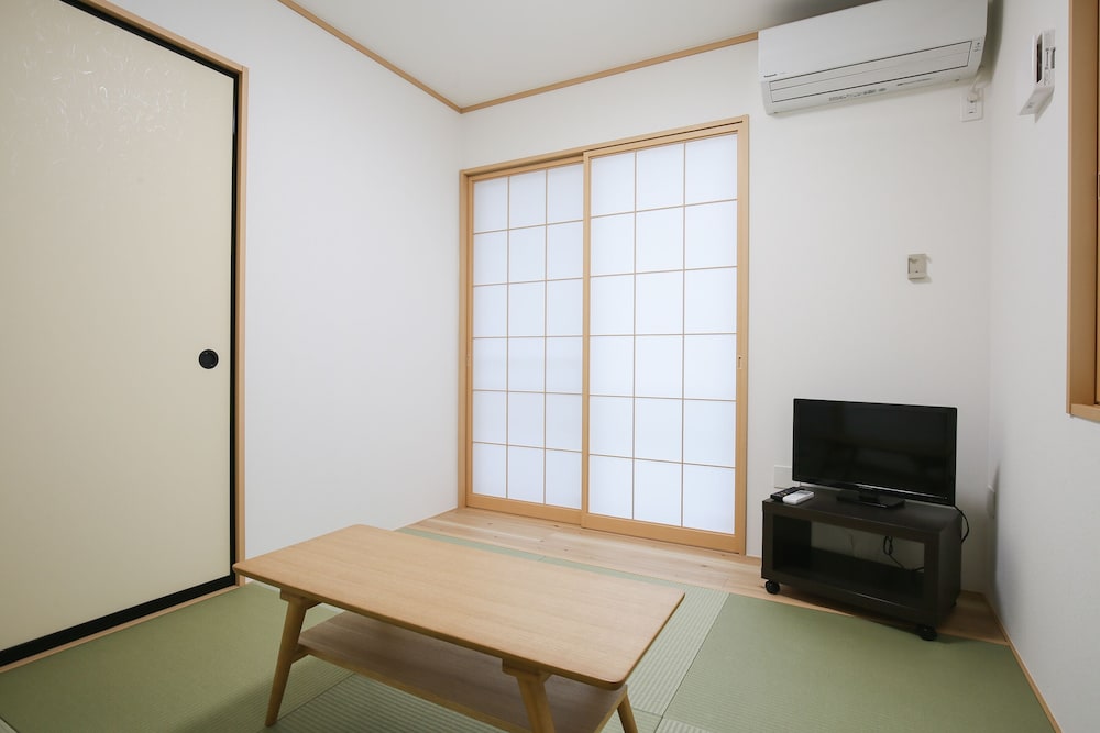 COMFORT 雅 NO3 那覇