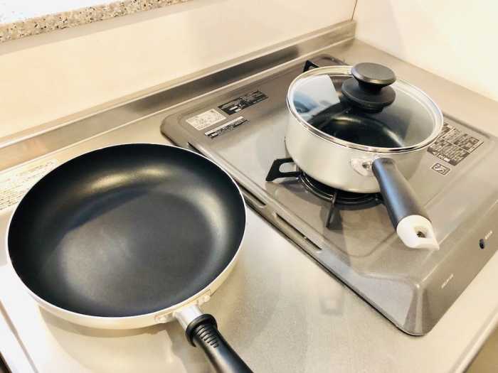 ホテル <コスモス新都心> 那覇 おもろまち 那覇