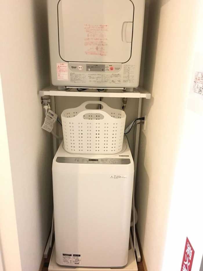 ホテル <コスモス新都心> 那覇 おもろまち 那覇