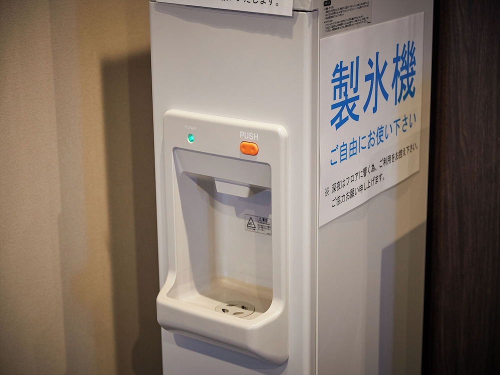クラウンホテル沖縄アネックス 那覇