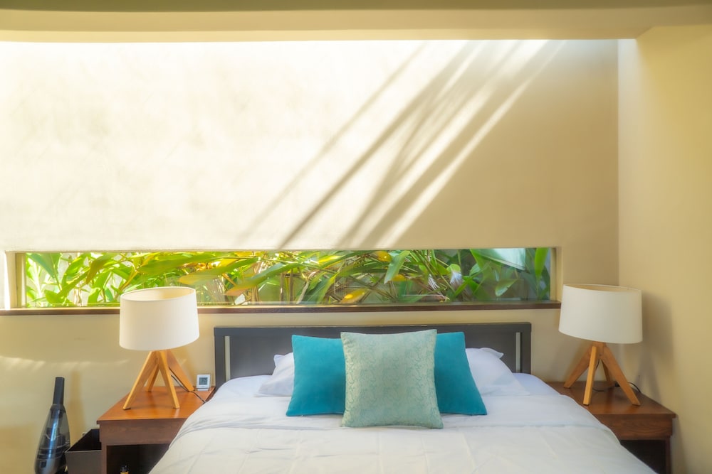 KOURIISLAND HOTEL CAVA 那覇