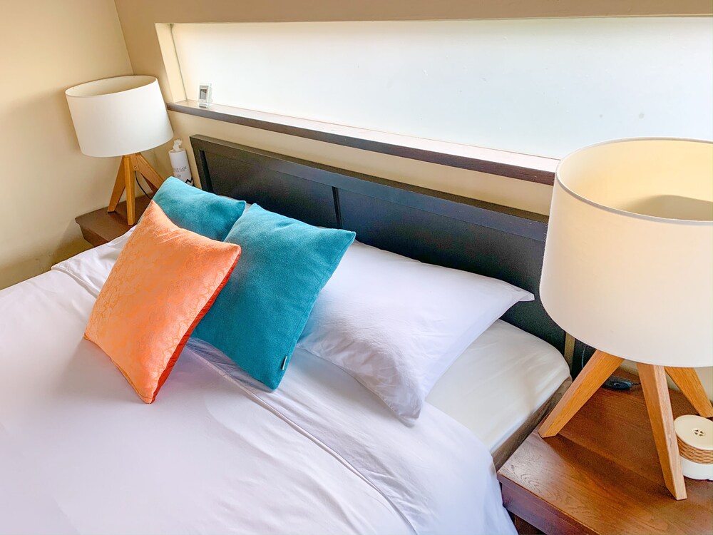KOURIISLAND HOTEL CAVA 那覇