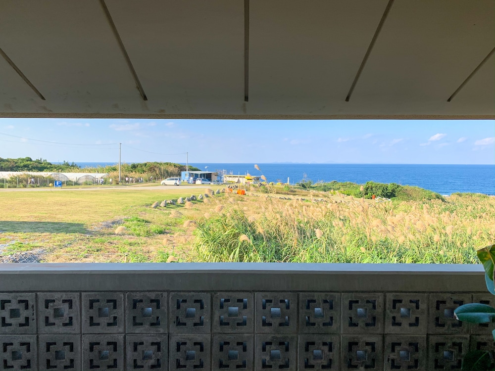 KOURIISLAND HOTEL CAVA 那覇