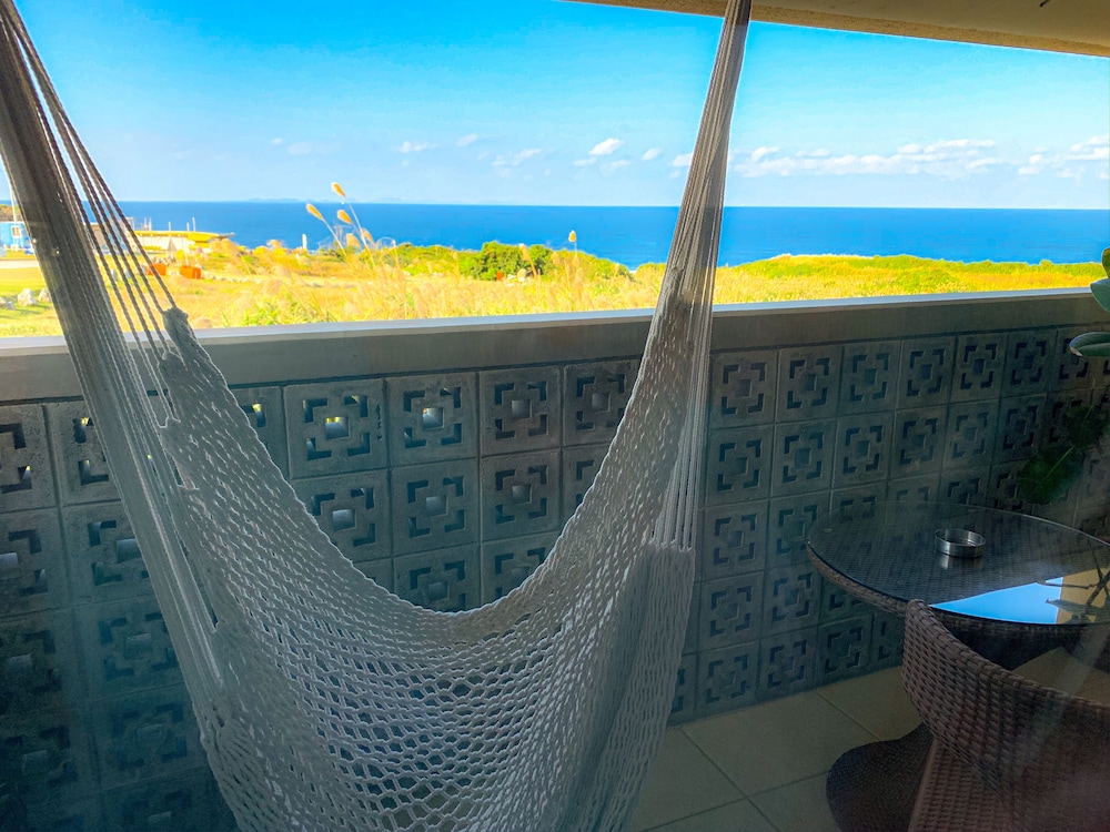 KOURIISLAND HOTEL CAVA 那覇