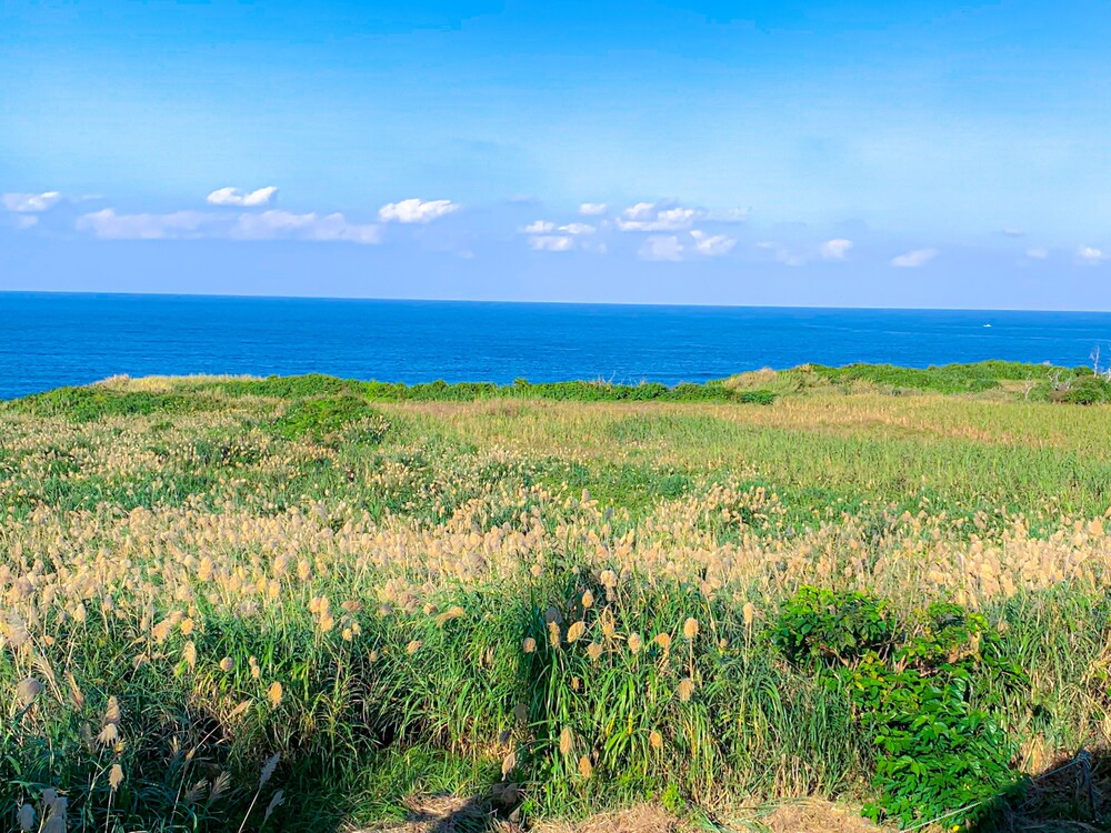 KOURIISLAND HOTEL CAVA 那覇