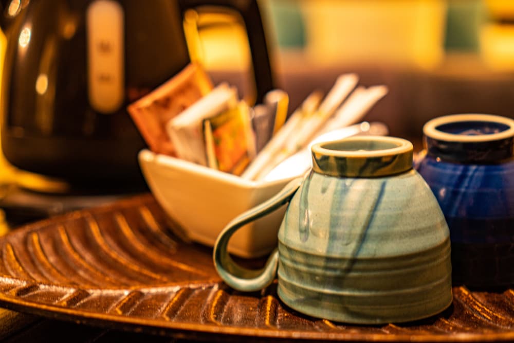 KOURIISLAND HOTEL CAVA 那覇