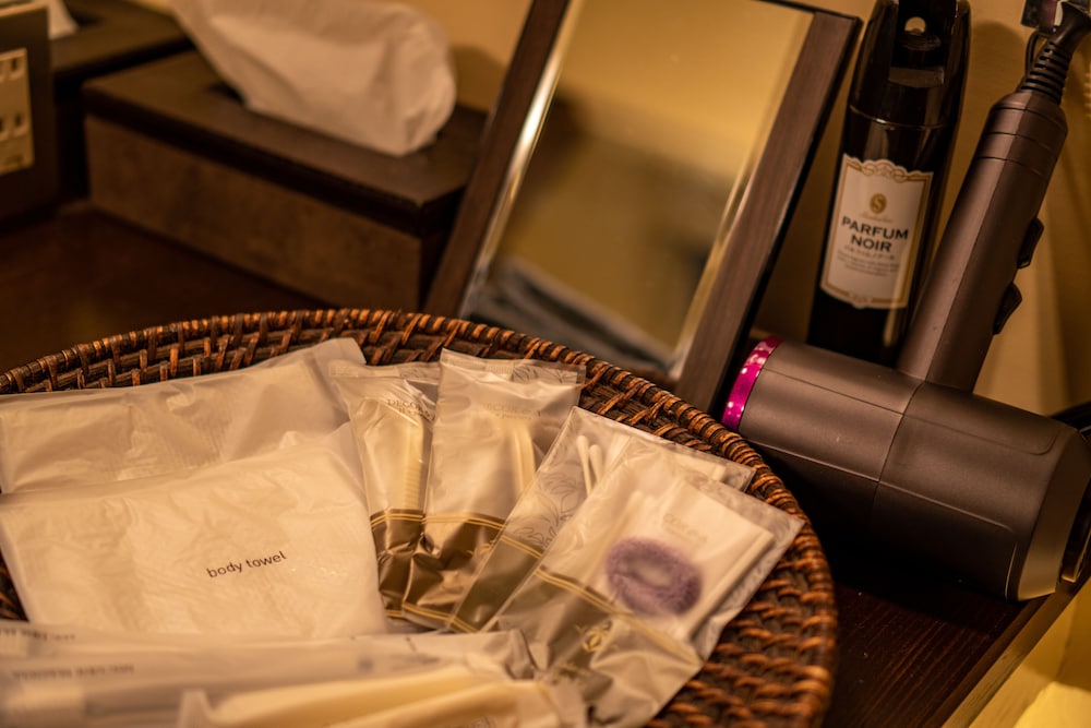 KOURIISLAND HOTEL CAVA 那覇