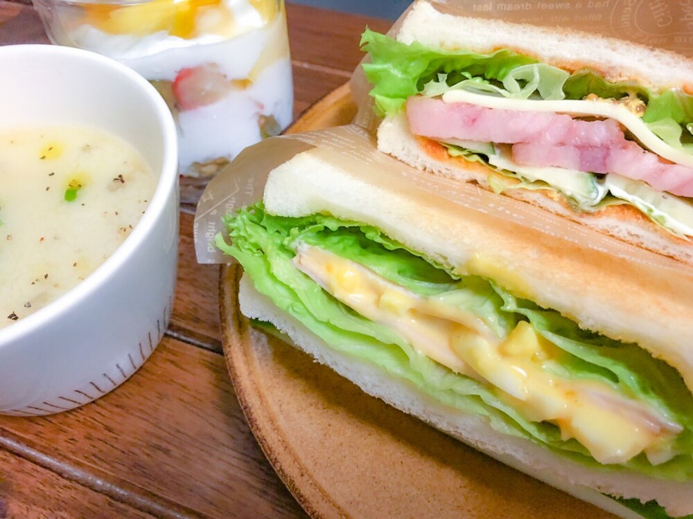 KOURIISLAND HOTEL CAVA 那覇