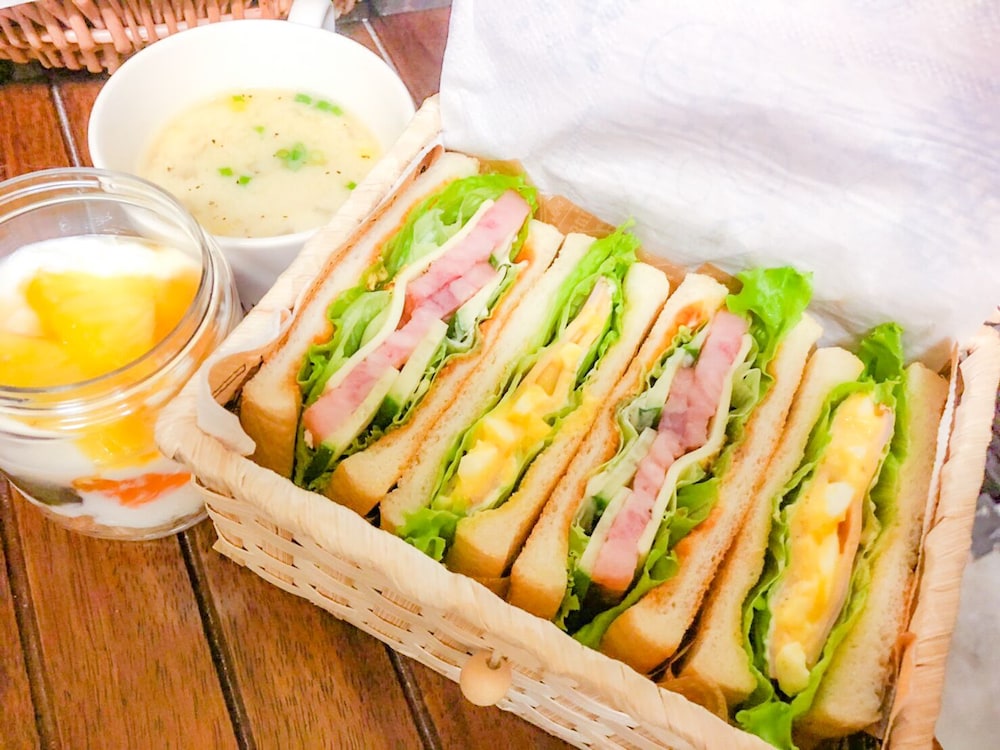 KOURIISLAND HOTEL CAVA 那覇